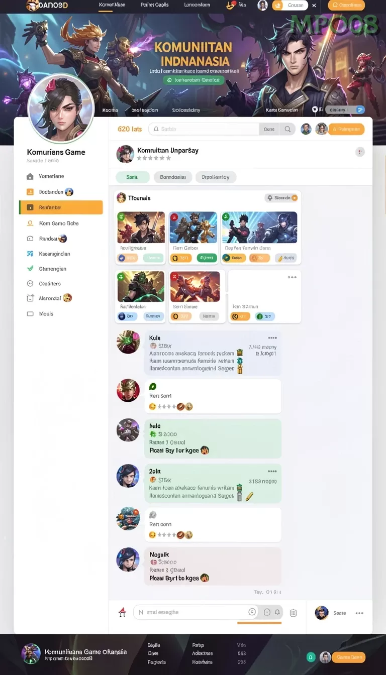 Screenshot Chinese New Year