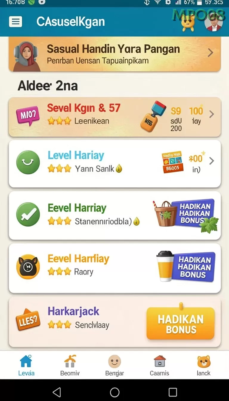 Screenshot Fishing Jili Bombing Fishing