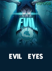 Evil Eyes